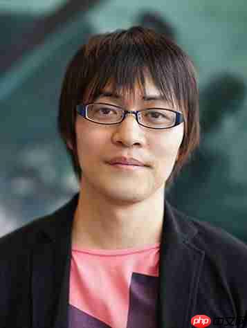 《最终幻想7-3》将注重玩家反馈：精准把控难度曲线