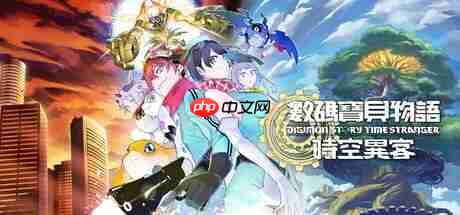 Steam新游周报：上世纪的经典战旗游戏回归！