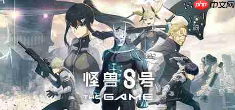 Steam新游周报：上世纪的经典战旗游戏回归！