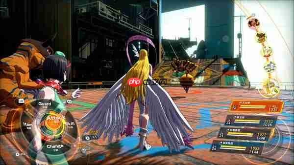 Steam新游周报：上世纪的经典战旗游戏回归！