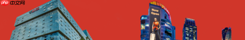 京东泰国站停止服务，公告内容有哪些？积分1:5兑换全球购券！京东泰国站关闭倒计时，商家45天极速退款通道开启！