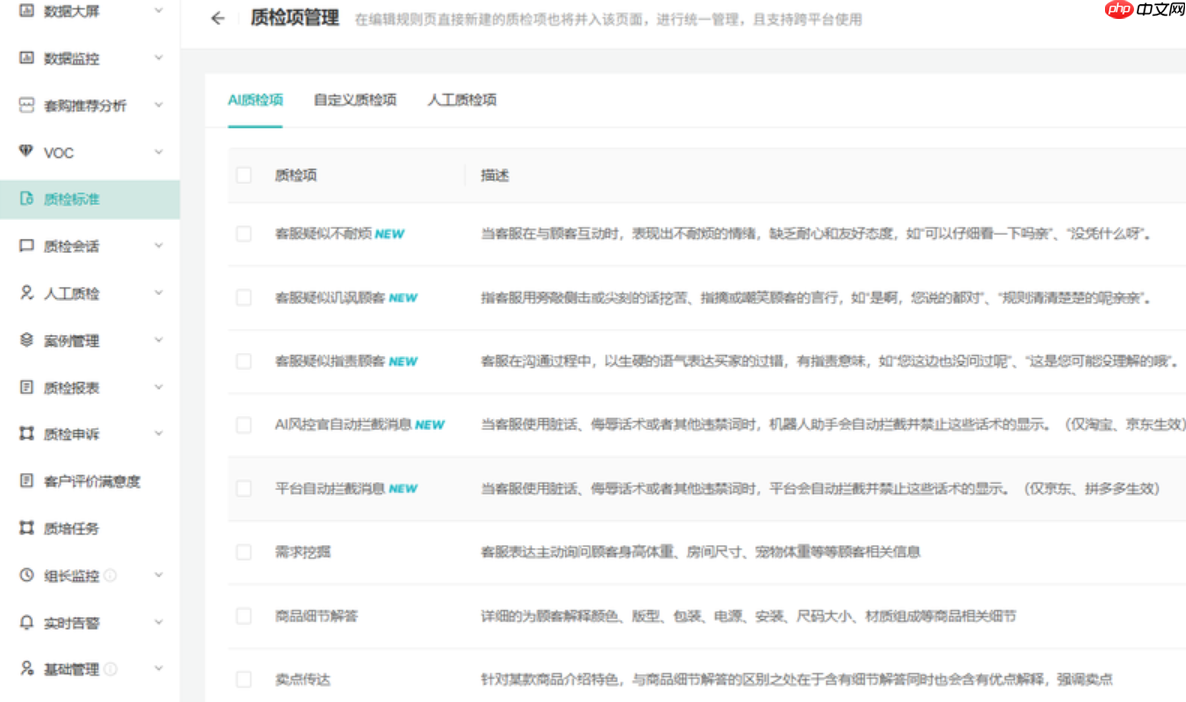 拼多多店铺找外包客服，一个月多少钱才合理？价格透明揭秘！拼多多外包客服这样选最划算