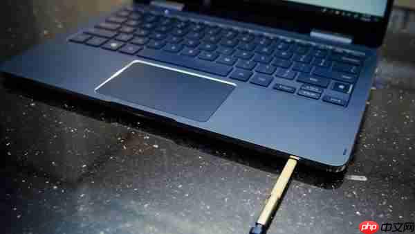 Win7系统笔记本鼠标键盘没反应的解决方法