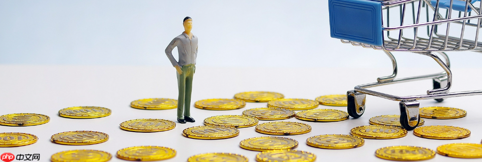 拼多多代运营被骗费用能退回来吗？被骗费用该怎么处理？代运营被骗钱别慌！3步追回血汗钱，这些证据最关键！