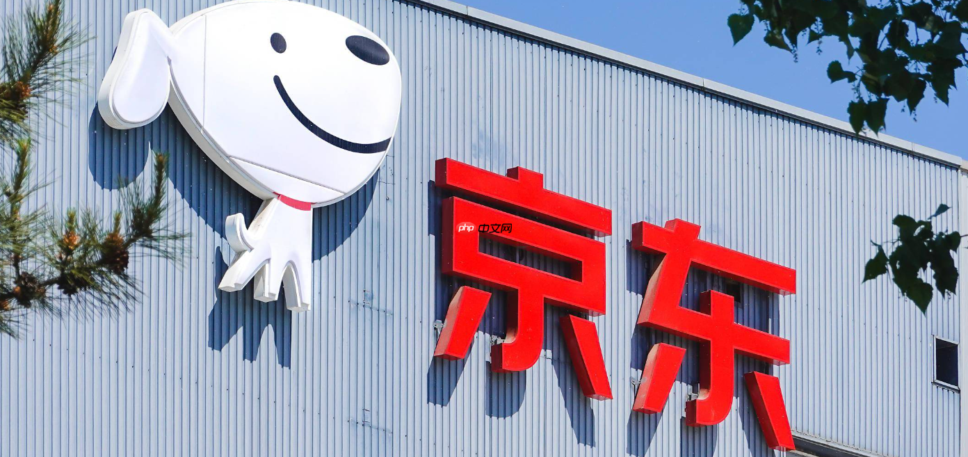 如何优化京东内容开放平台话题广场的创作引导呢？京东话题广场创作秘籍：3大优化策略+互动玩法，流量翻倍不是梦！