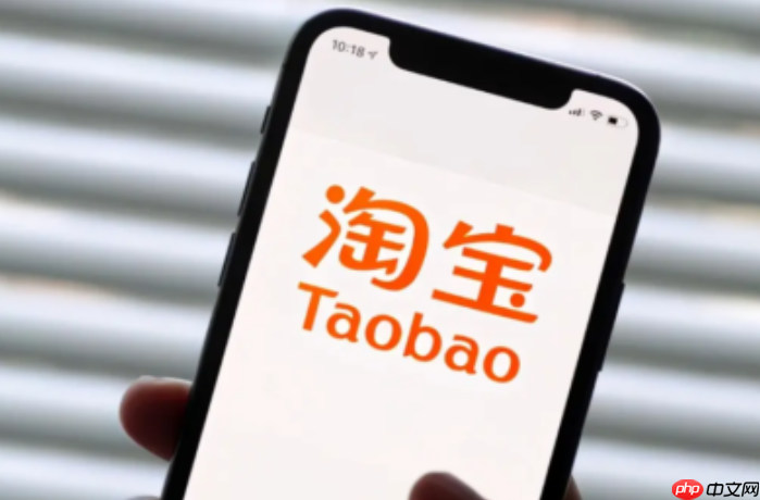 如何判断淘宝评分高低？影响评分的因素有哪些？3招快速定位店铺健康度＋拆解商品/服务/物流核心提分术！