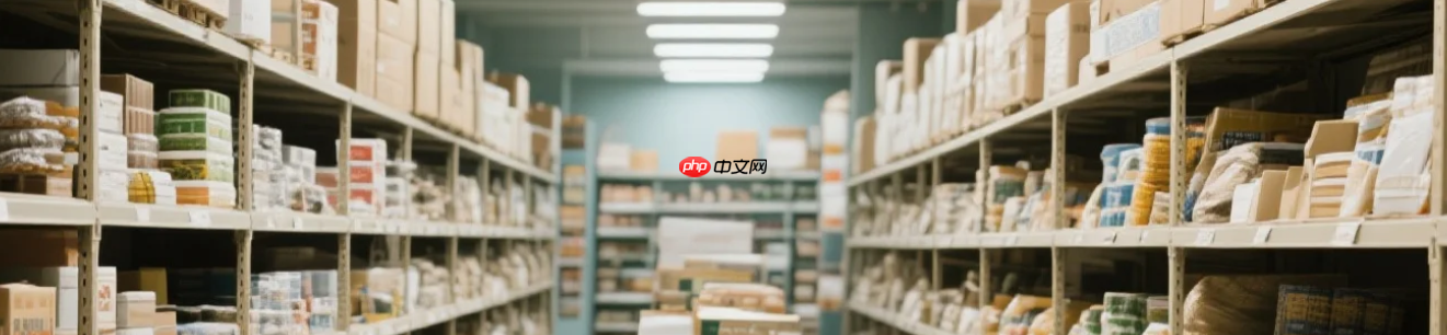 淘宝刚上架的新品可以开车吗？如何上架新品？新品开车必看！避开3大雷区+5步爆款攻略，30天流量翻倍实操指南！