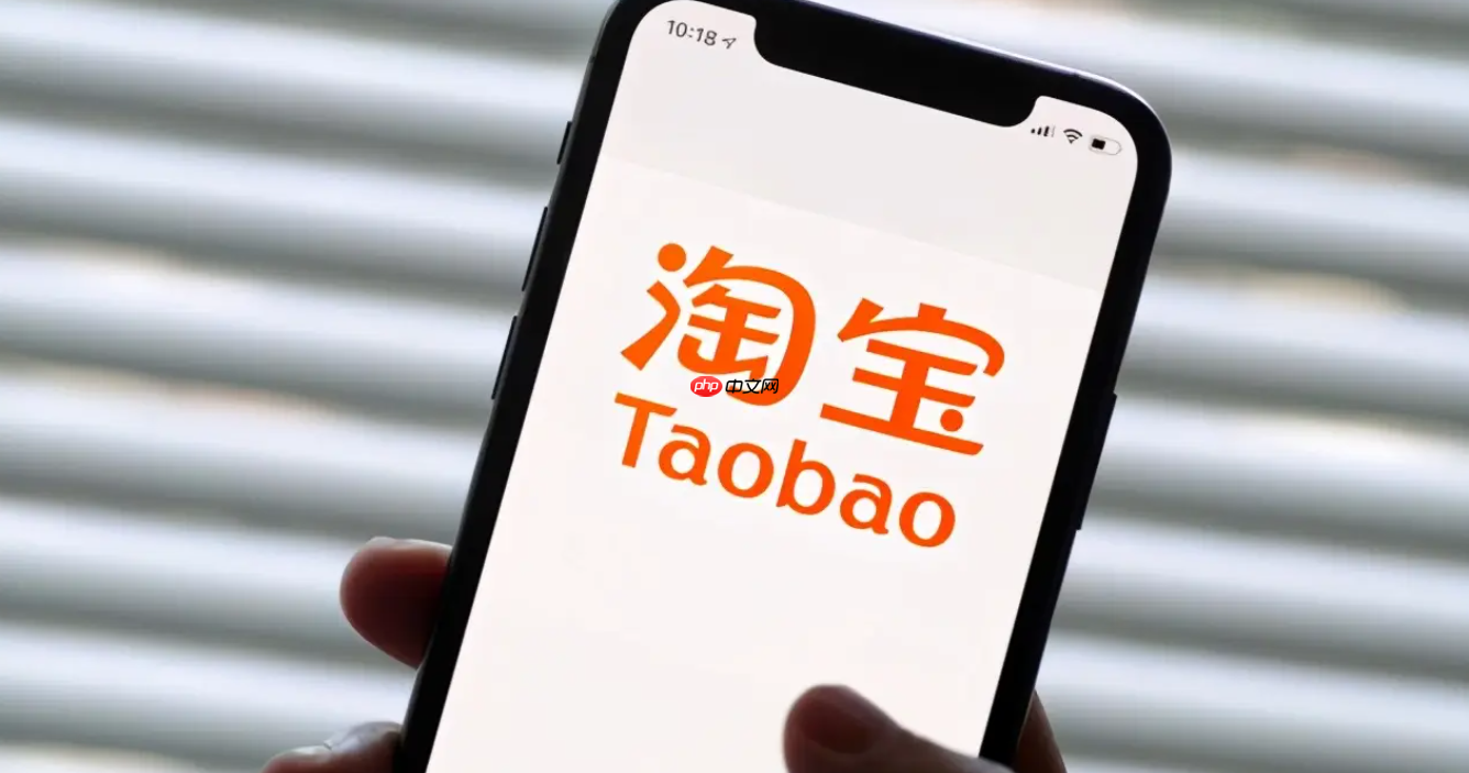 除了聊天，淘宝外包客服售前还能做些什么？技巧有哪些？解锁淘宝客服隐藏技能！从应答到营销的华丽转身