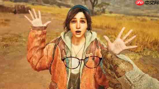 这也能卖？《怪物猎人：荒野》付费结算动画DLC被吐槽