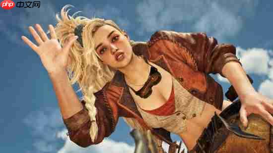 这也能卖？《怪物猎人：荒野》付费结算动画DLC被吐槽