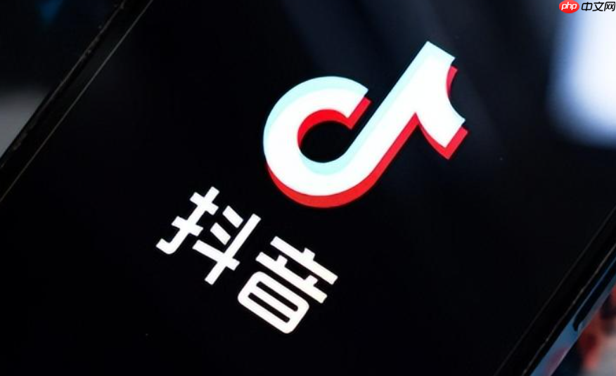 抖音照片小圆点标注怎么弄？有个点带文字怎么操作？创意玩法大揭秘！