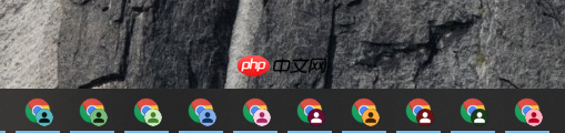 Win10桌面的图标都不见了怎么办？Win10电脑桌面图标找回方法