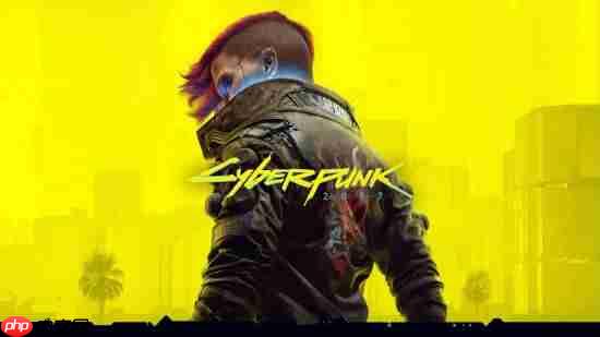 Steam秋促3A开放世界大作推荐：广阔天地任你探索！