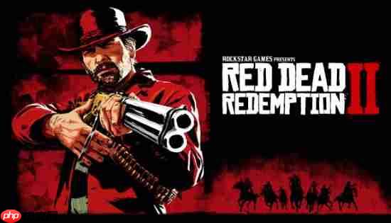 Steam秋促3A开放世界大作推荐：广阔天地任你探索！