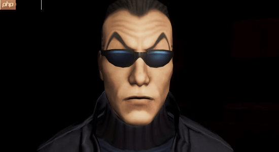 《杀出重围复刻版》推荐配置引吐槽：这种画质也需要RTX 2080？