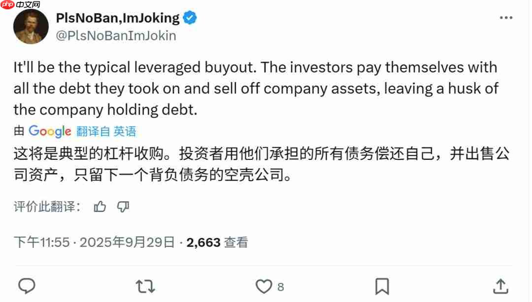 玩家欢呼EA的gay时代将终结 更专注于游戏本身