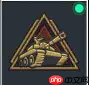 三角洲行动新地图断层彩蛋保姆级攻略