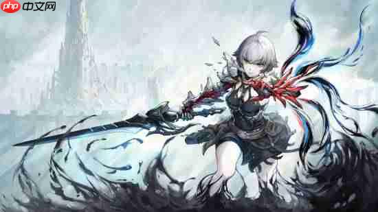 Steam秋促独游史低推荐：小而美的精品佳作！