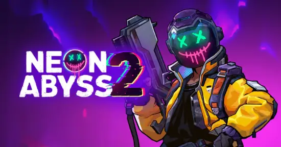 Steam秋促独游史低推荐：小而美的精品佳作！