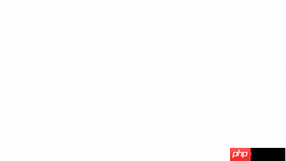 十年来首次重大更新：谷歌启用全新渐变色“G”形 Logo