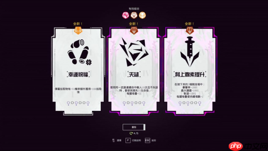 首发折扣10%OFF！Boss连战 FPS游戏『不屈者』现已登陆Steam®&Epic Games 