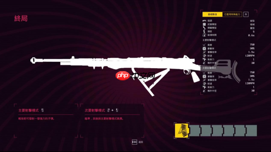 首发折扣10%OFF！Boss连战 FPS游戏『不屈者』现已登陆Steam®&Epic Games 