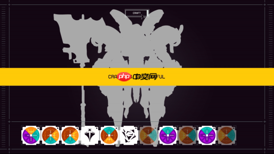 首发折扣10%OFF！Boss连战 FPS游戏『不屈者』现已登陆Steam®&Epic Games 