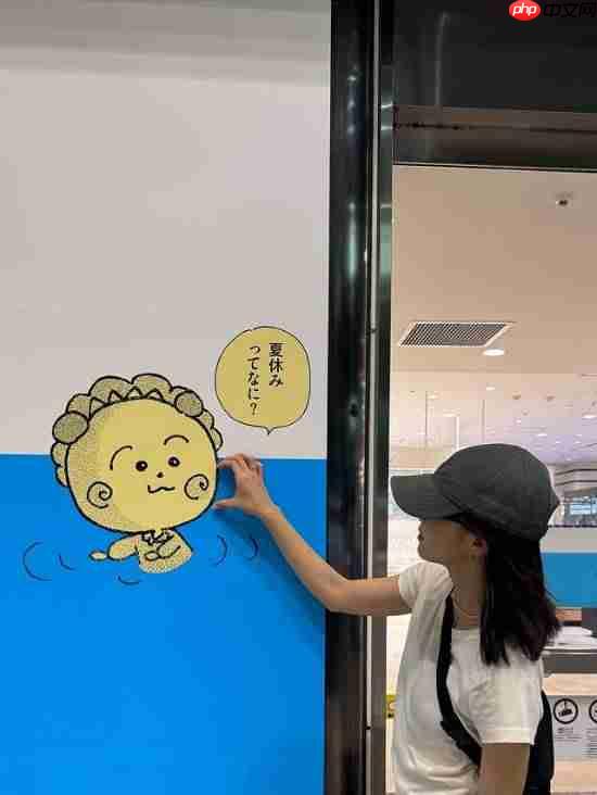 《寂静岭f》脸模晒新照！怀抱玩偶素颜清纯