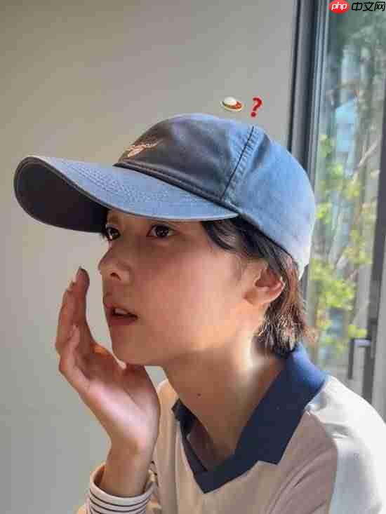 《寂静岭f》脸模晒新照！怀抱玩偶素颜清纯