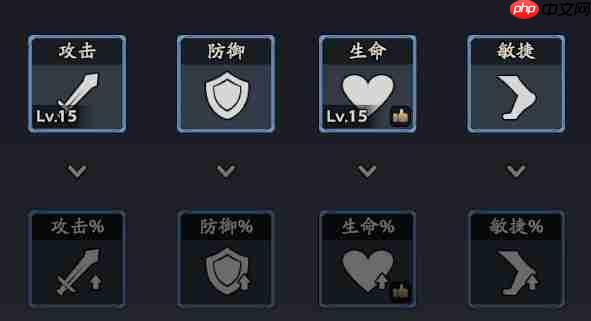 三国志异闻录孙尚香玩法全解析