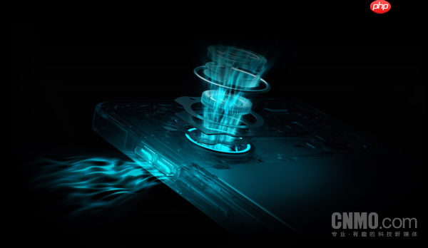 曝华为Mate 80系列内置散热风扇 仅限麒麟9030版本