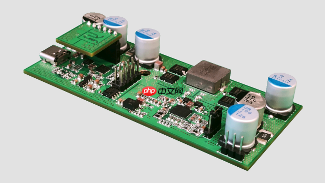 外设防水设计是否在意外泼洒中真的有效？