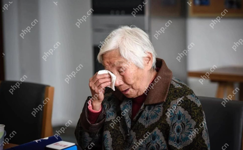 南京大屠杀幸存者熊淑兰离世，在册在世者仅存25位