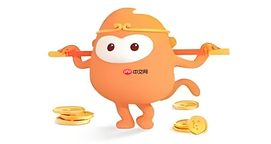 悟空浏览器怎么设置不加载网页图片以节省流量_悟空浏览器禁用图片加载模式设置方法