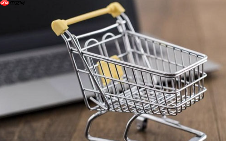 淘宝抽检不合格就一定要罚款吗?会屏蔽流量吗?食品高危品重罚vs标签瑕疵轻判:解析商品性质、违规程度、整改态度三重防线!