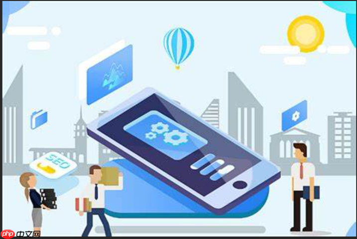 500粉淘宝虚拟店铺蓝海品操作案例分享：王者荣耀攻略教程单日变现500+利润！从私域到公域的双引擎获客方方案，覆盖“精准转化+批量截流”场景！