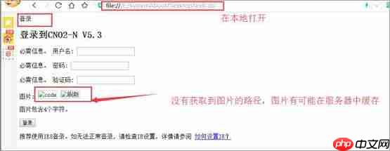 do格式文件怎么打开？