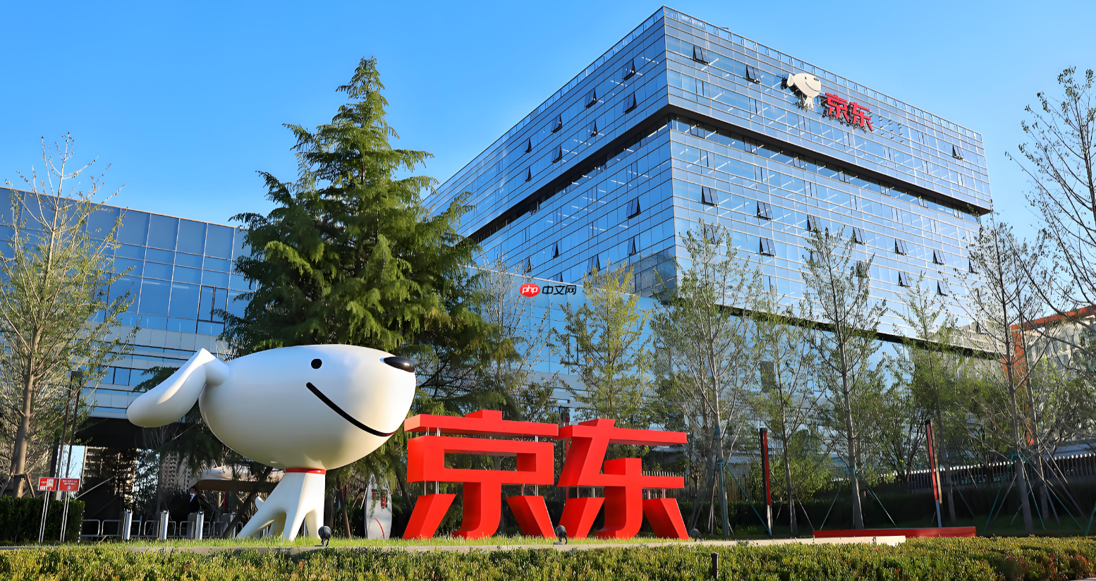 京东自营店外包客服，会不会影响店铺评分？外包客服不降反升！京东店铺评分提升秘籍