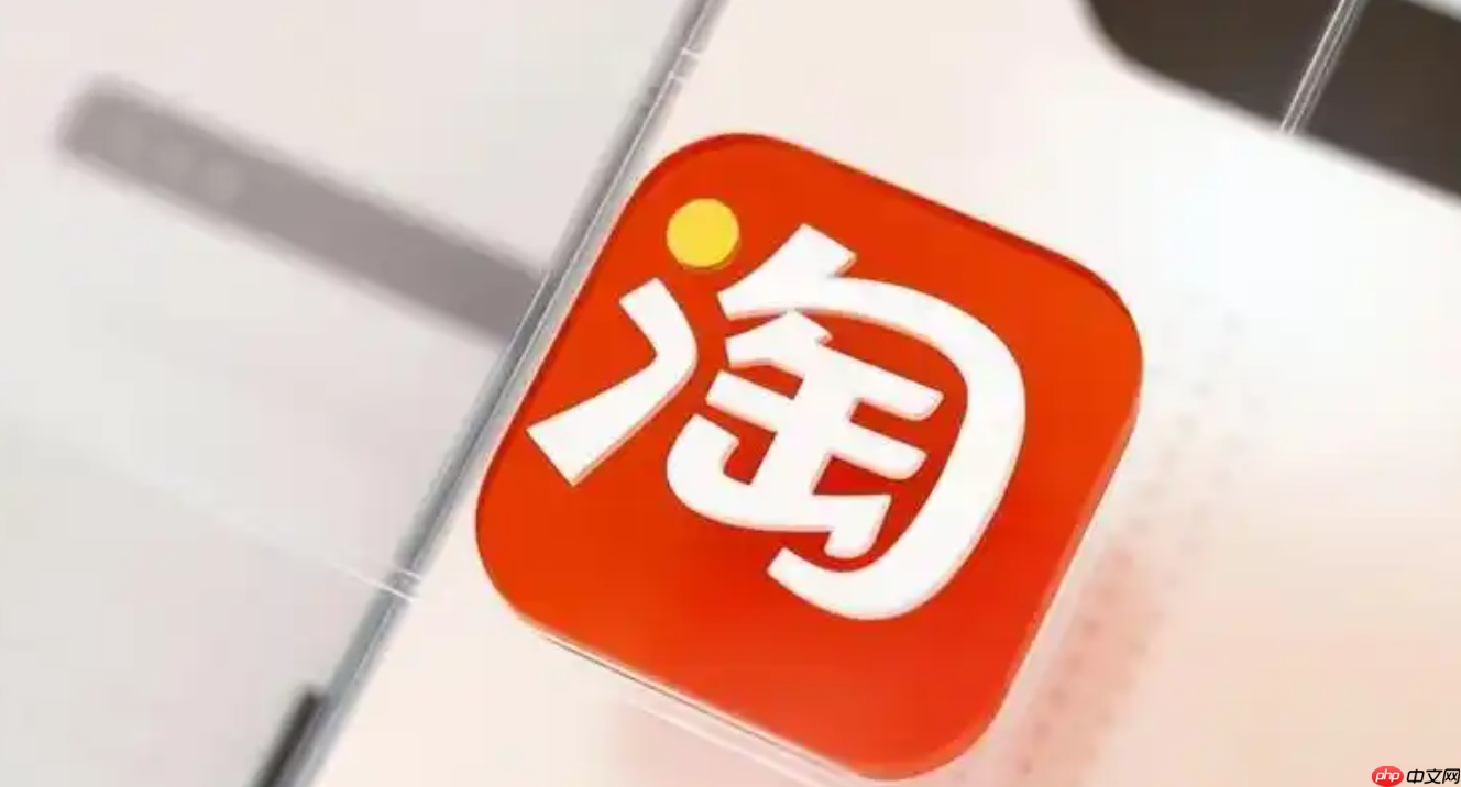 淘宝手机端怎么装修店铺？装修店铺有哪些技巧呢？淘宝手机端店铺装修全攻略：从入门到精通！