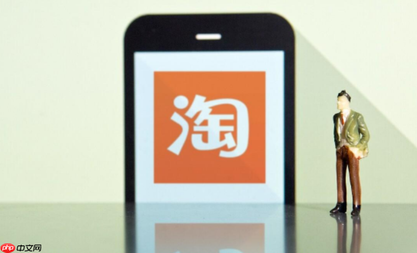 淘宝上钻后销量会更好吗？升钻后有哪些好处？揭秘升钻后的核心优势