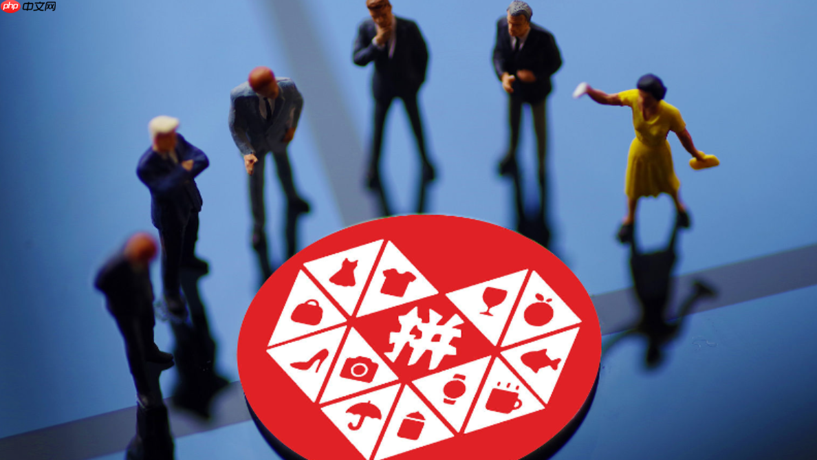 拼多多用直通车咋推爆款？直通车如何设置关键词？拼多多直通车爆款秘籍：3天点击率翻倍！关键词这样设置ROI提升300%！