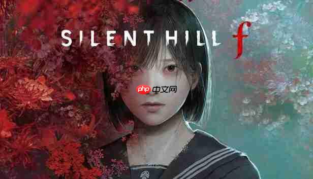 Steam新一周销量榜：《EA SPORTS FC 26》打败《寂静岭f》登顶