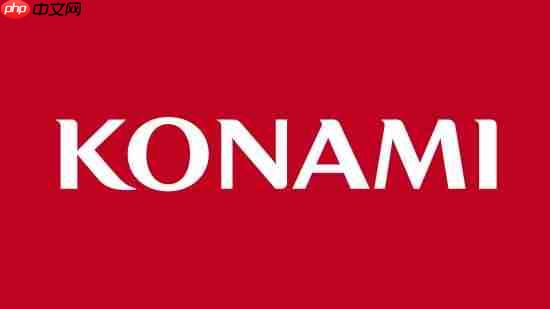 《寂静岭f》卖得比《寂静岭2：重制版》更快！The Gamer评价：新老交替了！