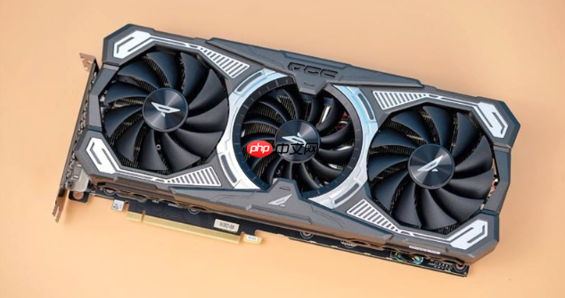 主板厂商预装的i/o挡板与debug侦错灯，是否是你选择品牌时的重要考量？