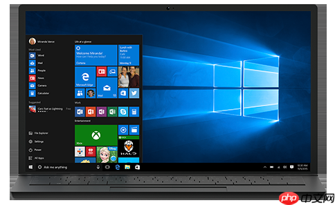 微软明日可能解决Win10系统KB4512941更新的bug