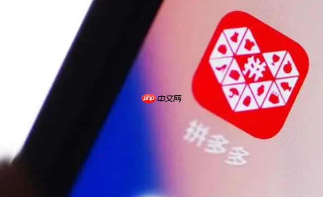 拼多多店铺客服怎么应聘？客服需要负责什么？工作内容深度解析与三大应聘渠道！