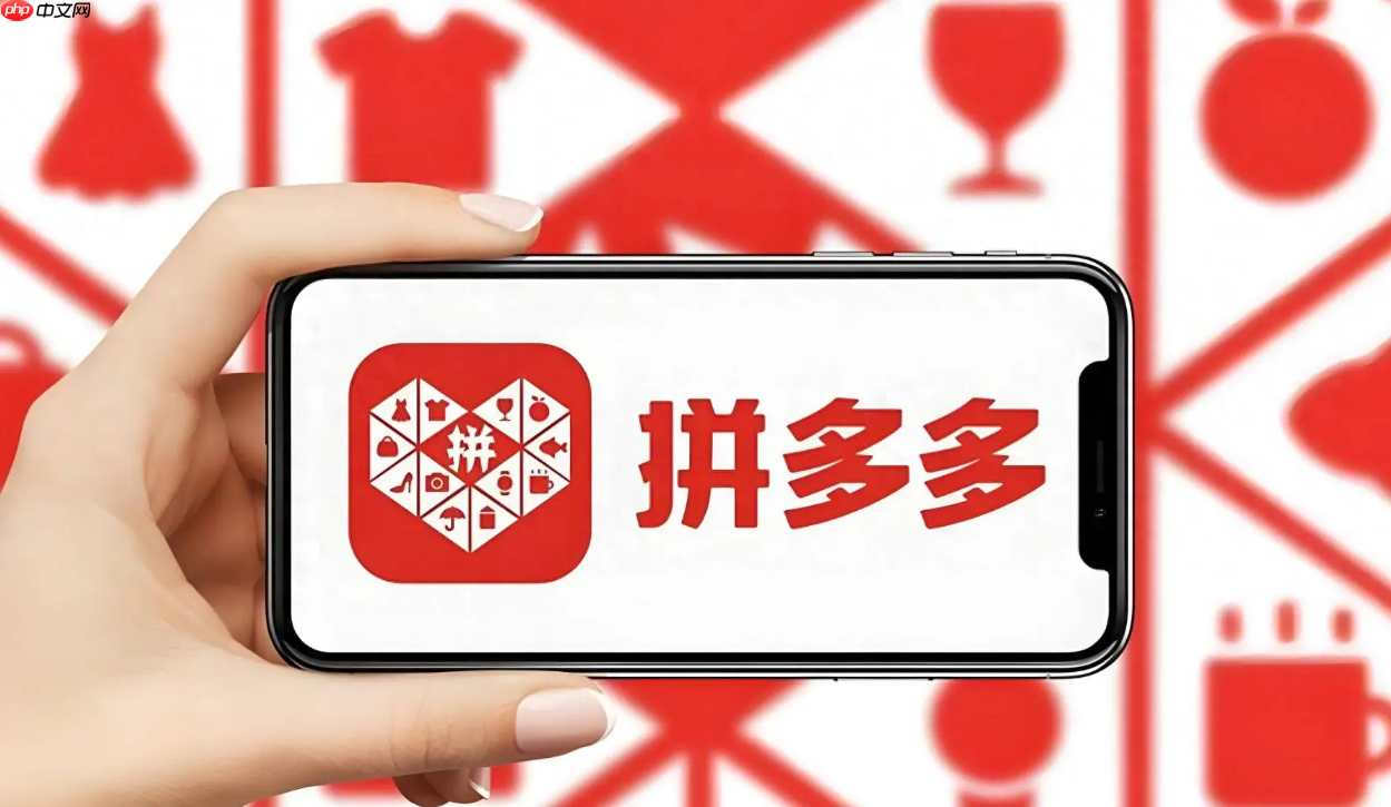 拼多多商家智能客服排名靠前的服务商有哪些？晓多XPT大模型的技术优势是什么？拼多多智能客服服务商Top3揭晓！晓多XPT大模型如何用国家级AI技术帮商家省心赚钱？