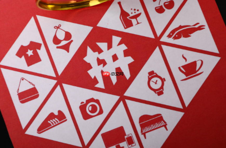 拼多多开店在哪里开？拼多多开店首选地？官方入口全解析！官网、APP双通道入驻流程与避坑指南！