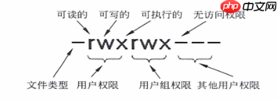 07-网络操作系统