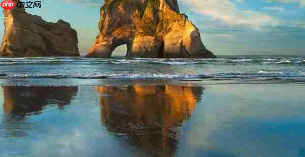 Win10创意者毛玻璃特效如何开启?